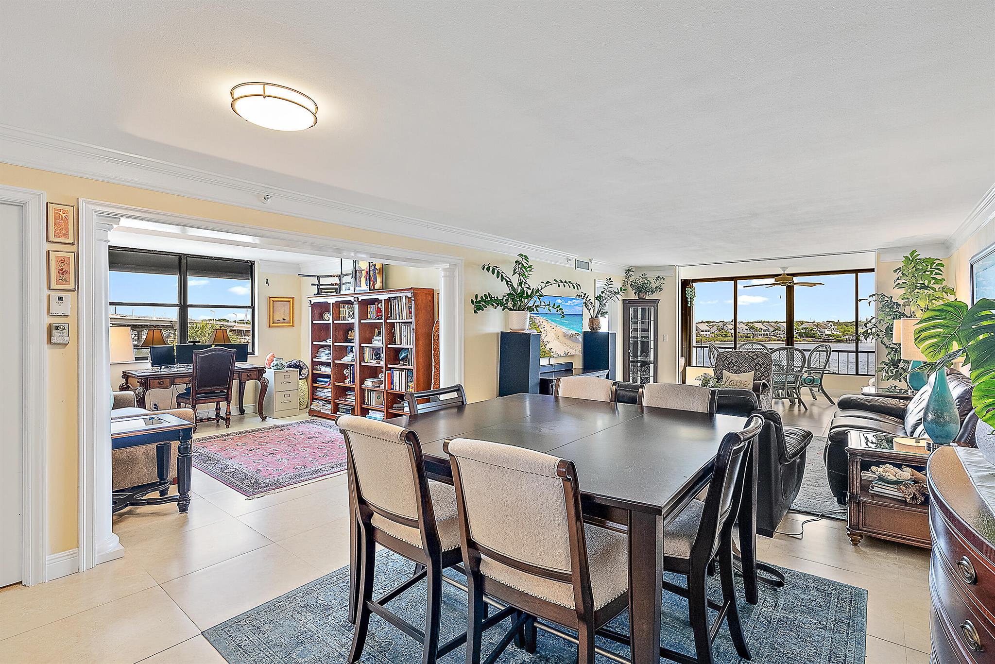 Image to showcase the property located at 1648 Jupiter Cove Drive 416