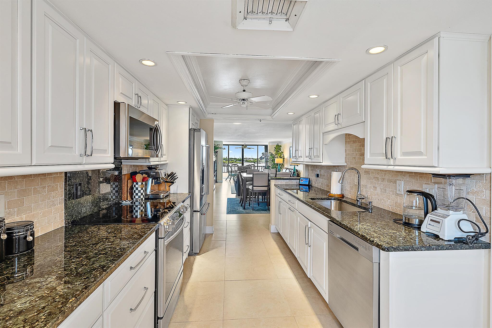 Image to showcase the property located at 1648 Jupiter Cove Drive 416