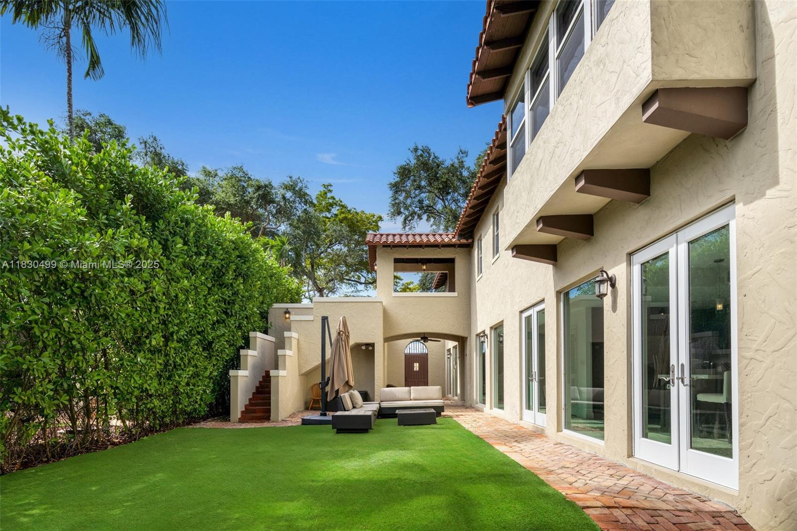 440 Rosaro Ave, Coral Gables, Florida image 1