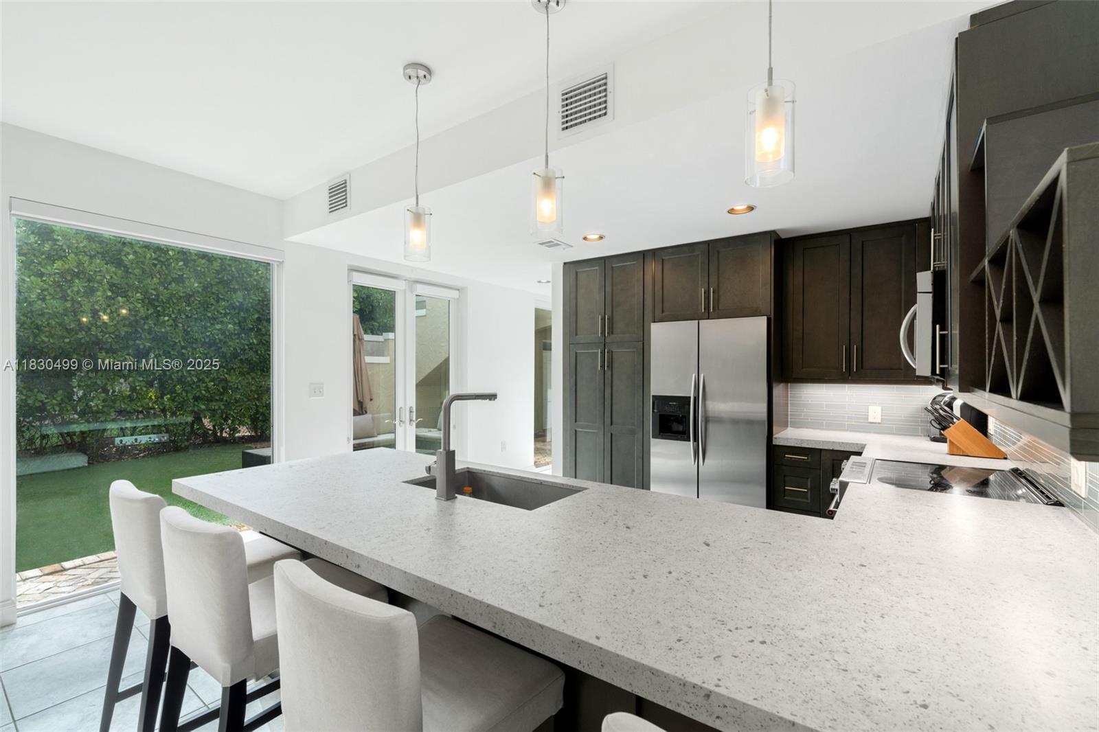 440 Rosaro Ave, Coral Gables, Florida image 10