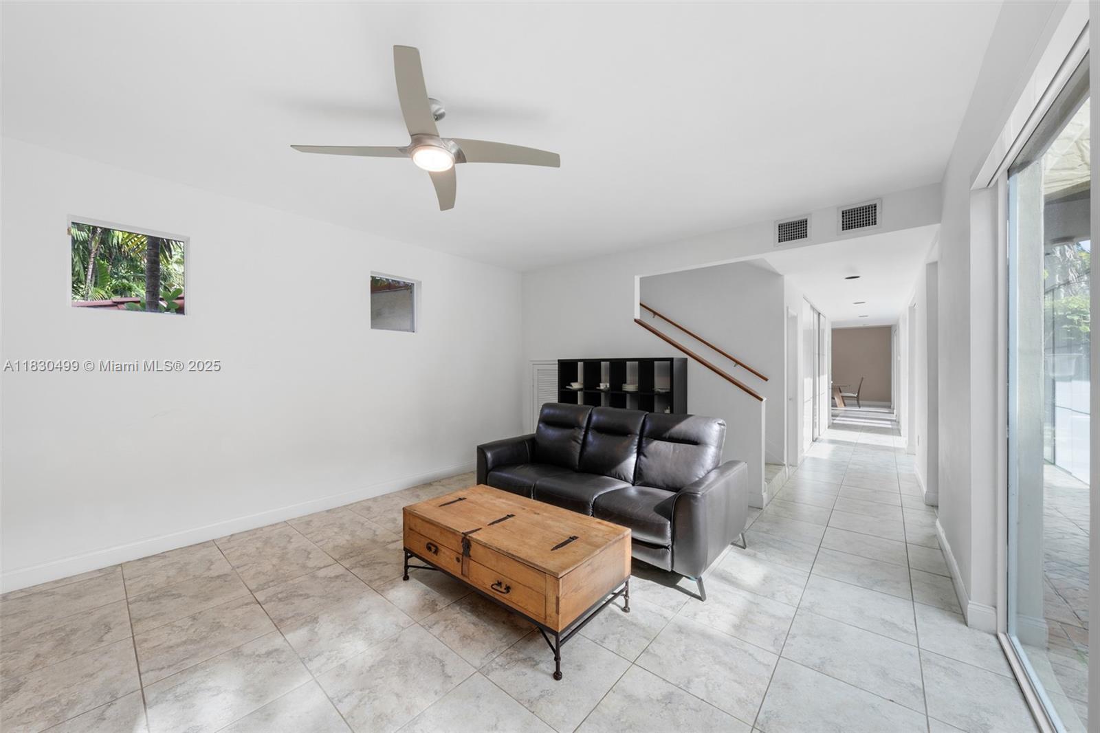 440 Rosaro Ave, Coral Gables, Florida image 14