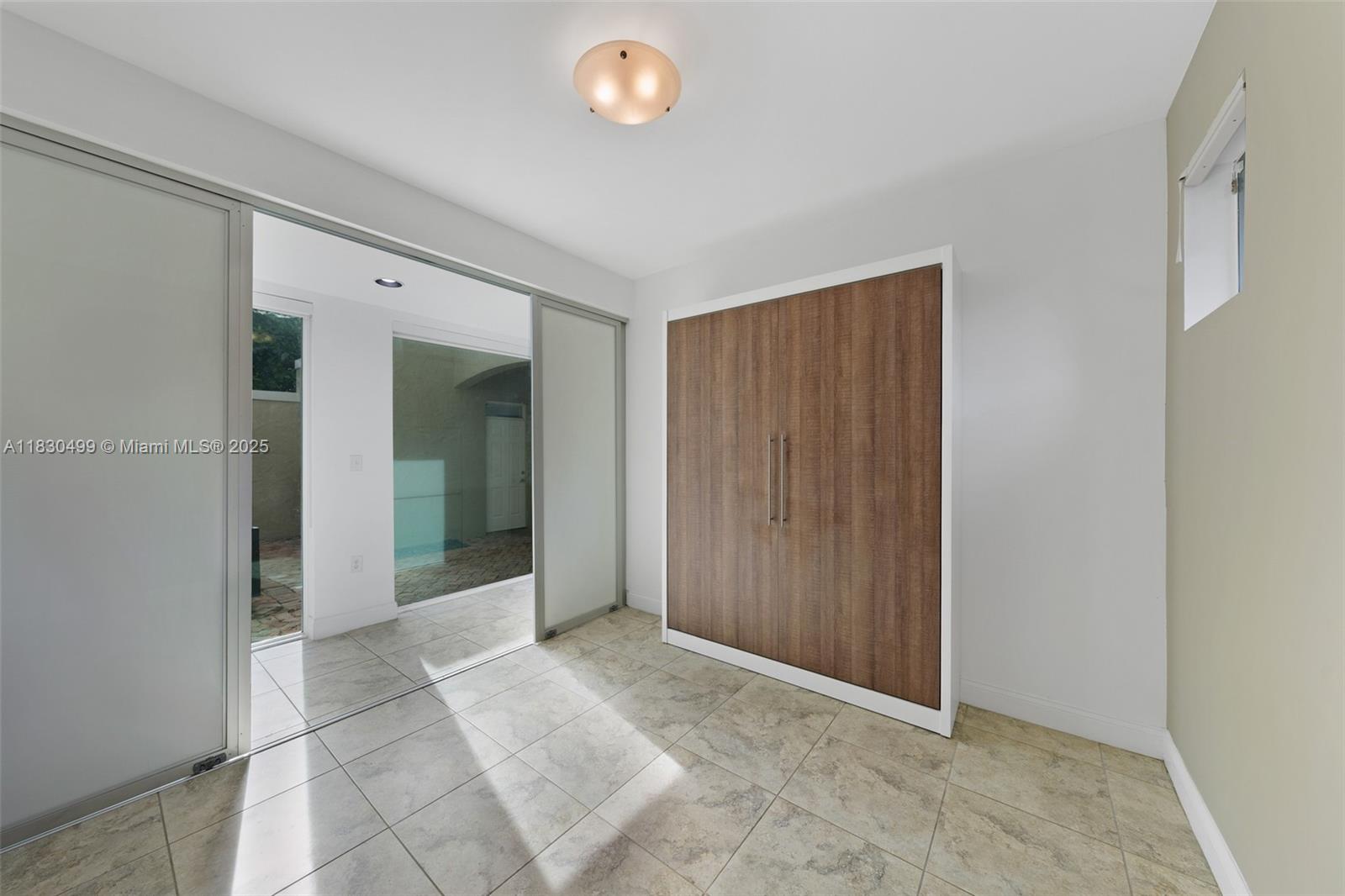 440 Rosaro Ave, Coral Gables, Florida image 16