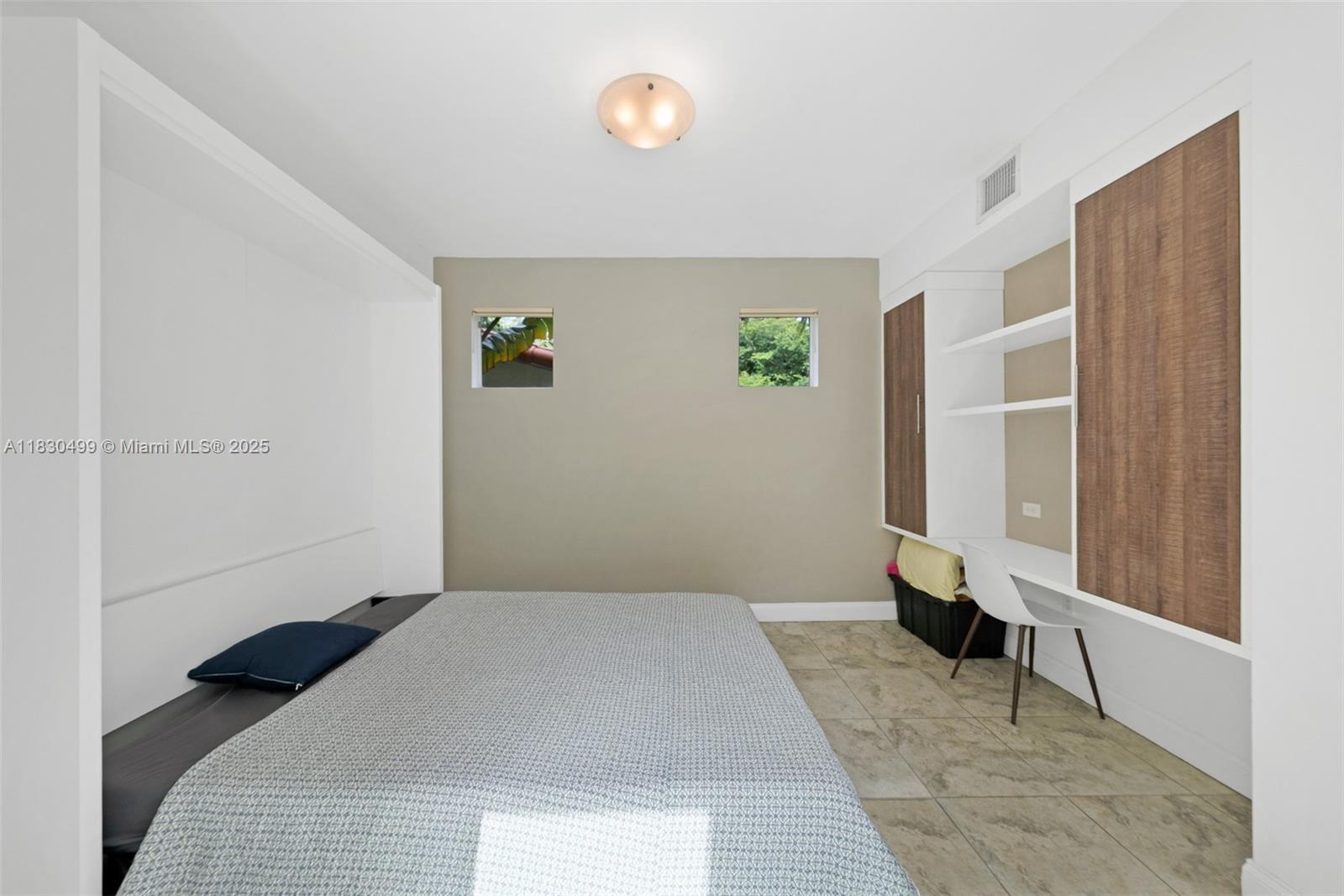 440 Rosaro Ave, Coral Gables, Florida image 17