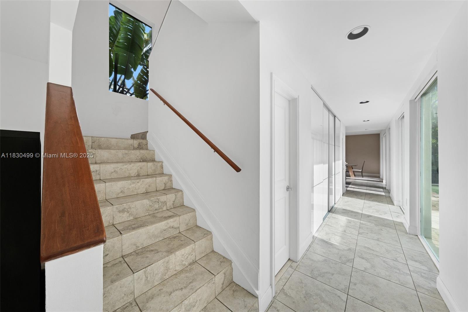 440 Rosaro Ave, Coral Gables, Florida image 19