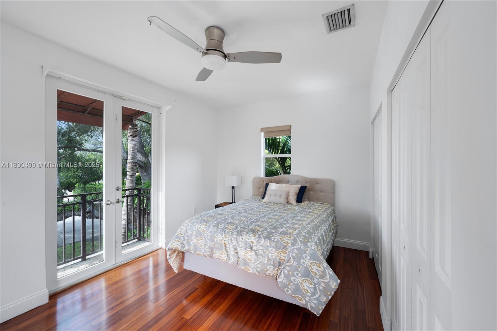 440 Rosaro Ave, Coral Gables, Florida image 22