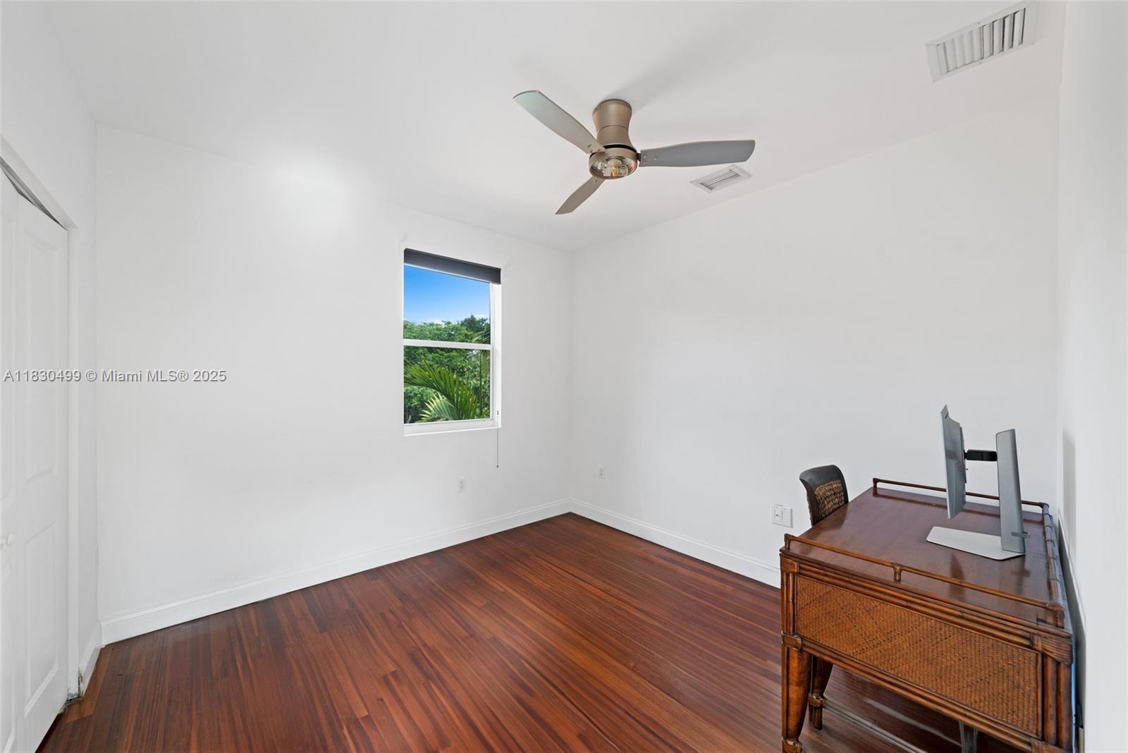 440 Rosaro Ave, Coral Gables, Florida image 24
