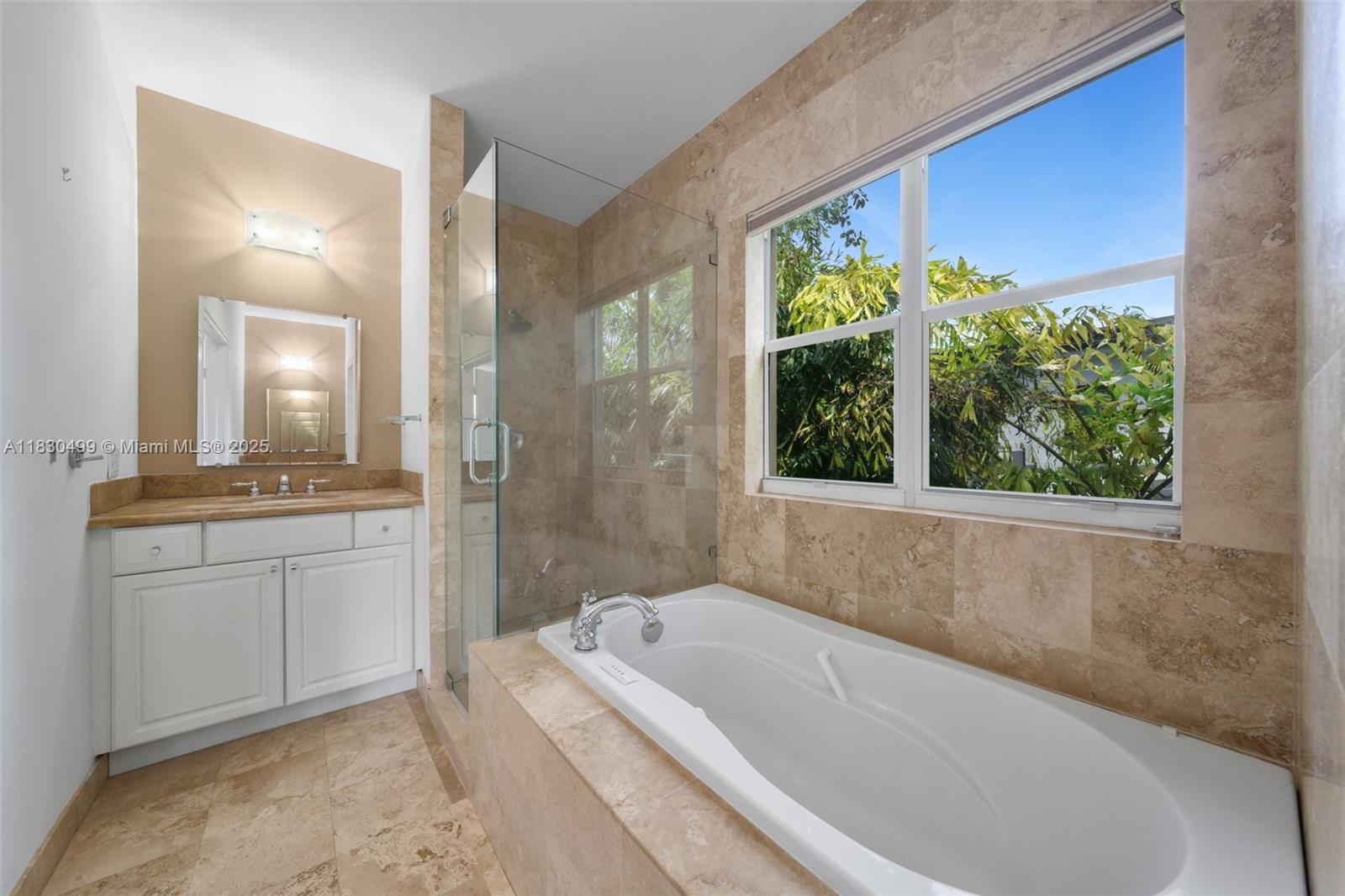 440 Rosaro Ave, Coral Gables, Florida image 26