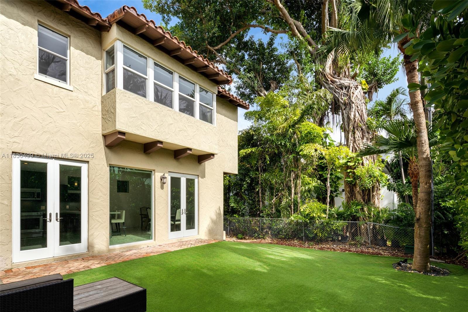 440 Rosaro Ave, Coral Gables, Florida image 3