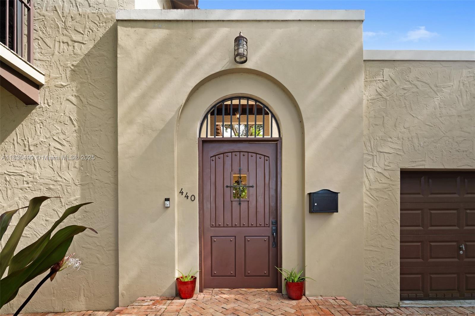 440 Rosaro Ave, Coral Gables, Florida image 30