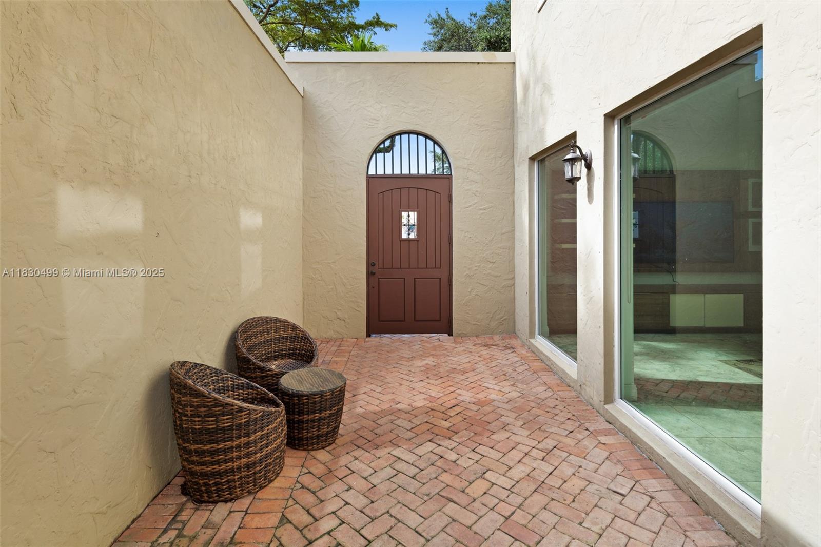440 Rosaro Ave, Coral Gables, Florida image 31