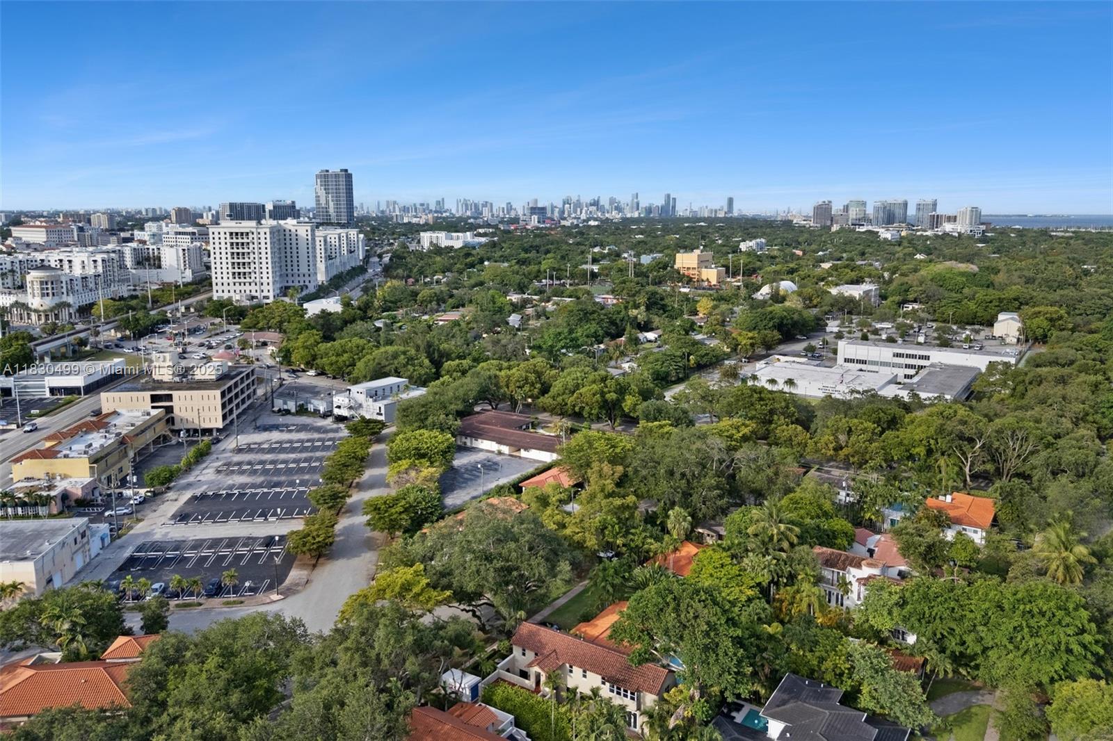 440 Rosaro Ave, Coral Gables, Florida image 35