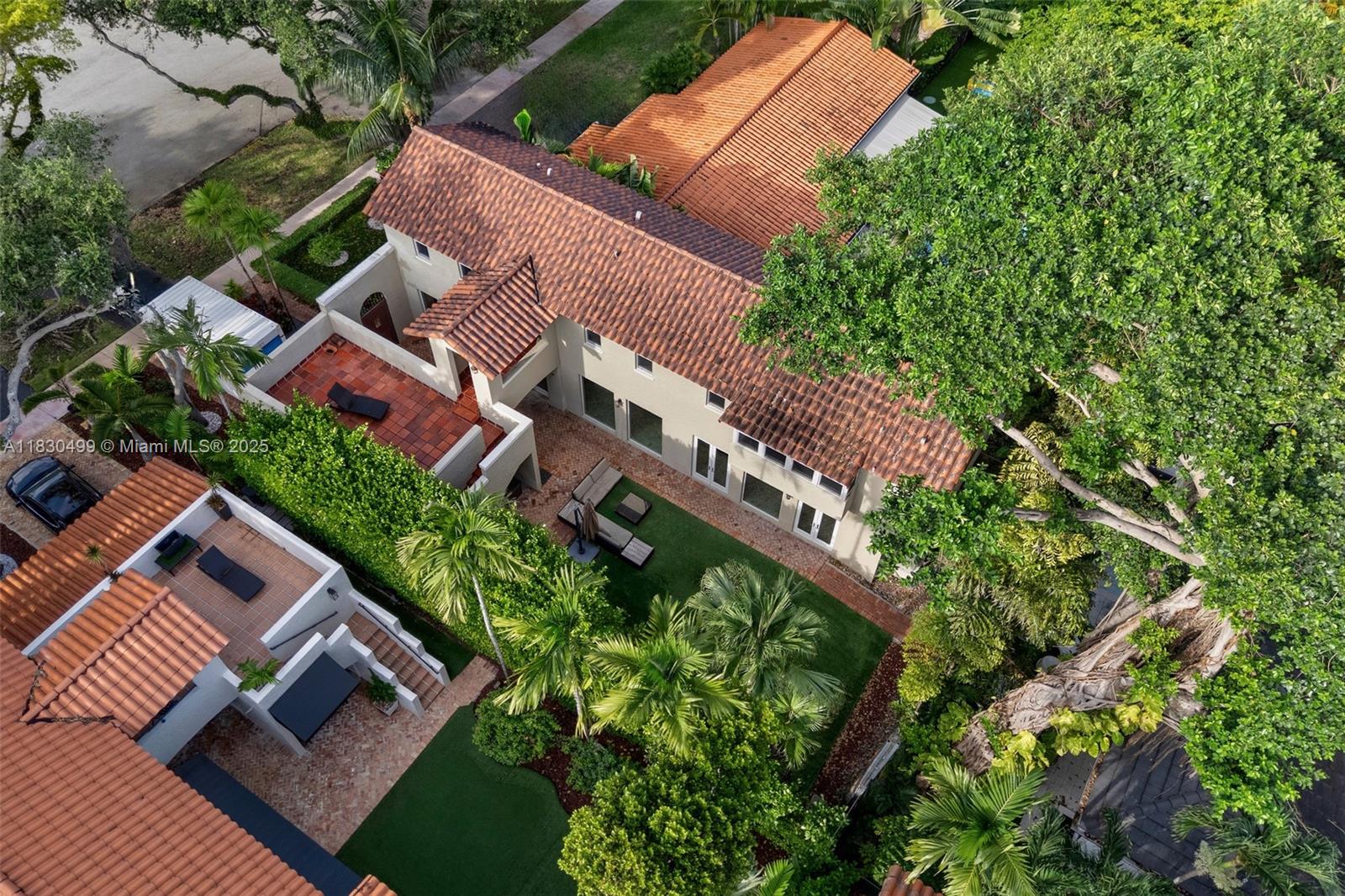 440 Rosaro Ave, Coral Gables, Florida image 36