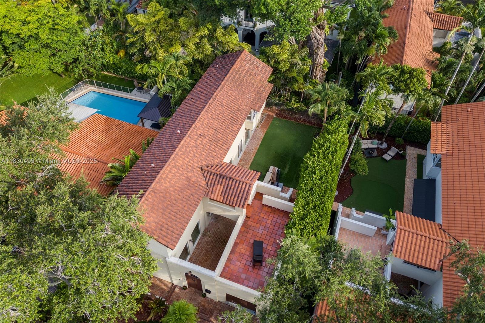 440 Rosaro Ave, Coral Gables, Florida image 38