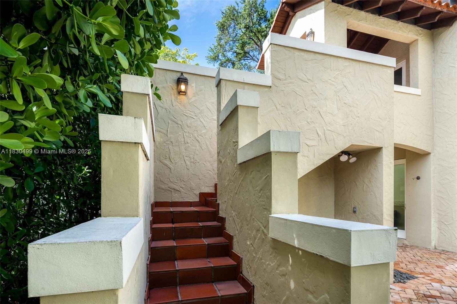 440 Rosaro Ave, Coral Gables, Florida image 4