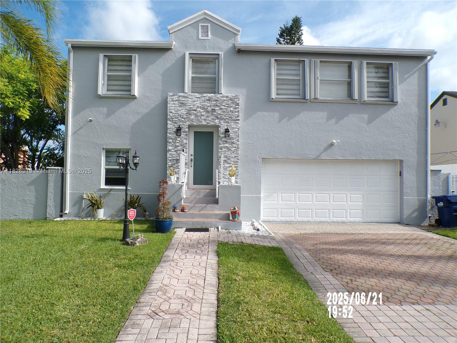 Cutler Landings 1St Addn