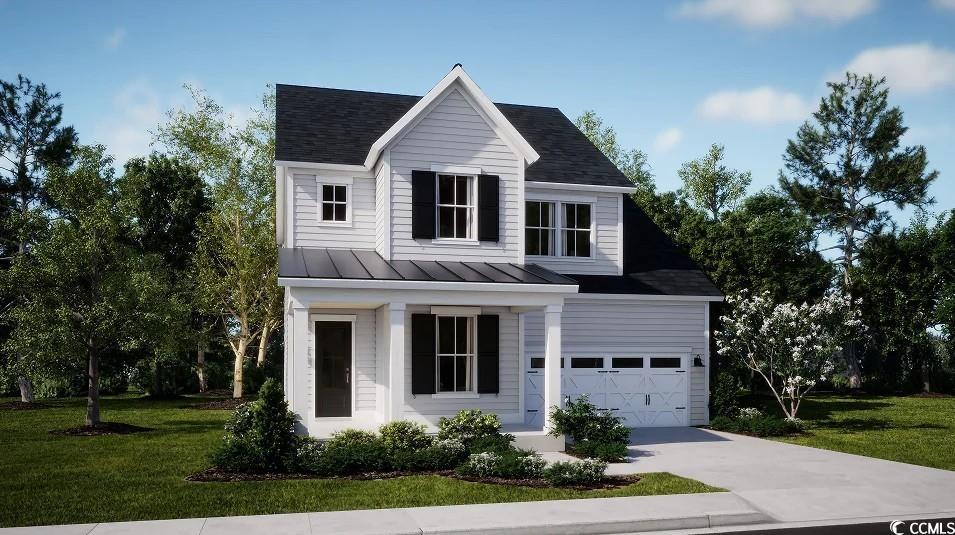 222 Atlantic Breeze St. Myrtle Beach, SC 29572