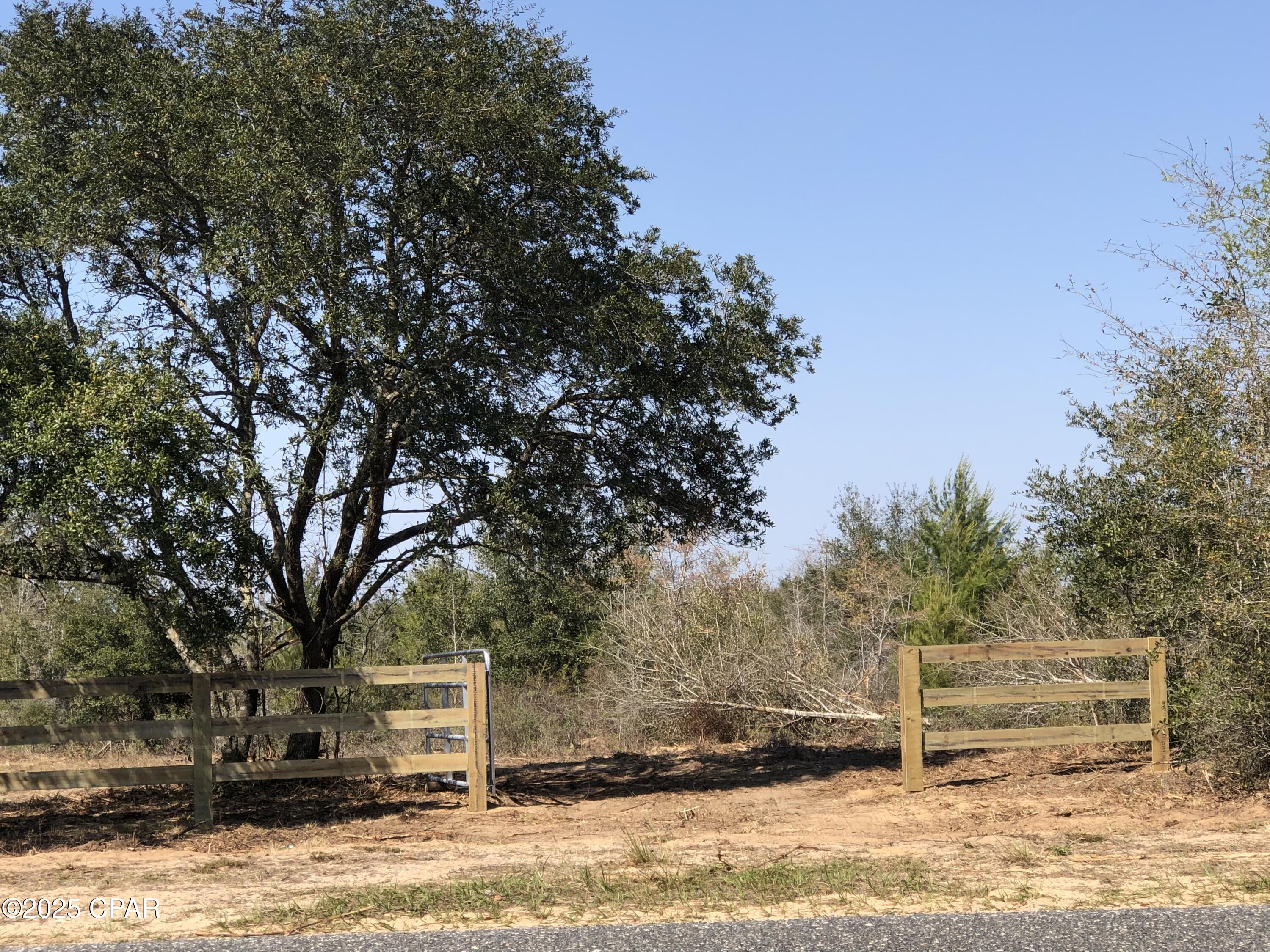 Details for 3574 Ebenezer Road, Vernon, FL 32462