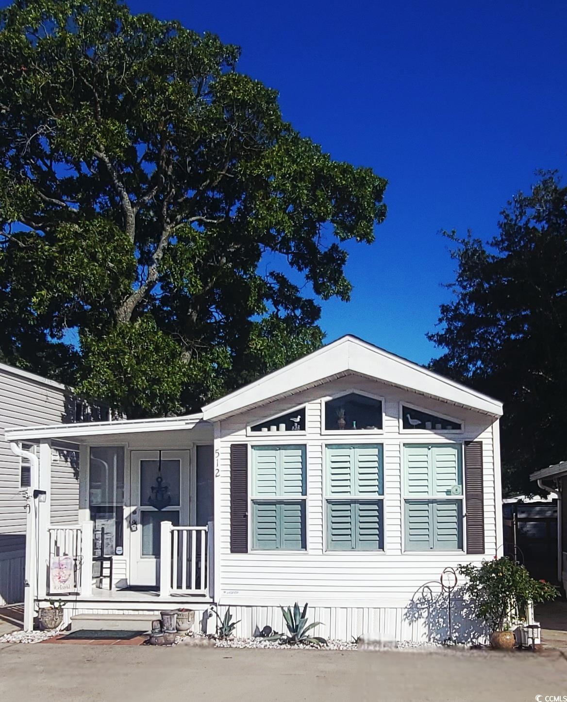 9700 Kings Rd. Myrtle Beach, SC 29572