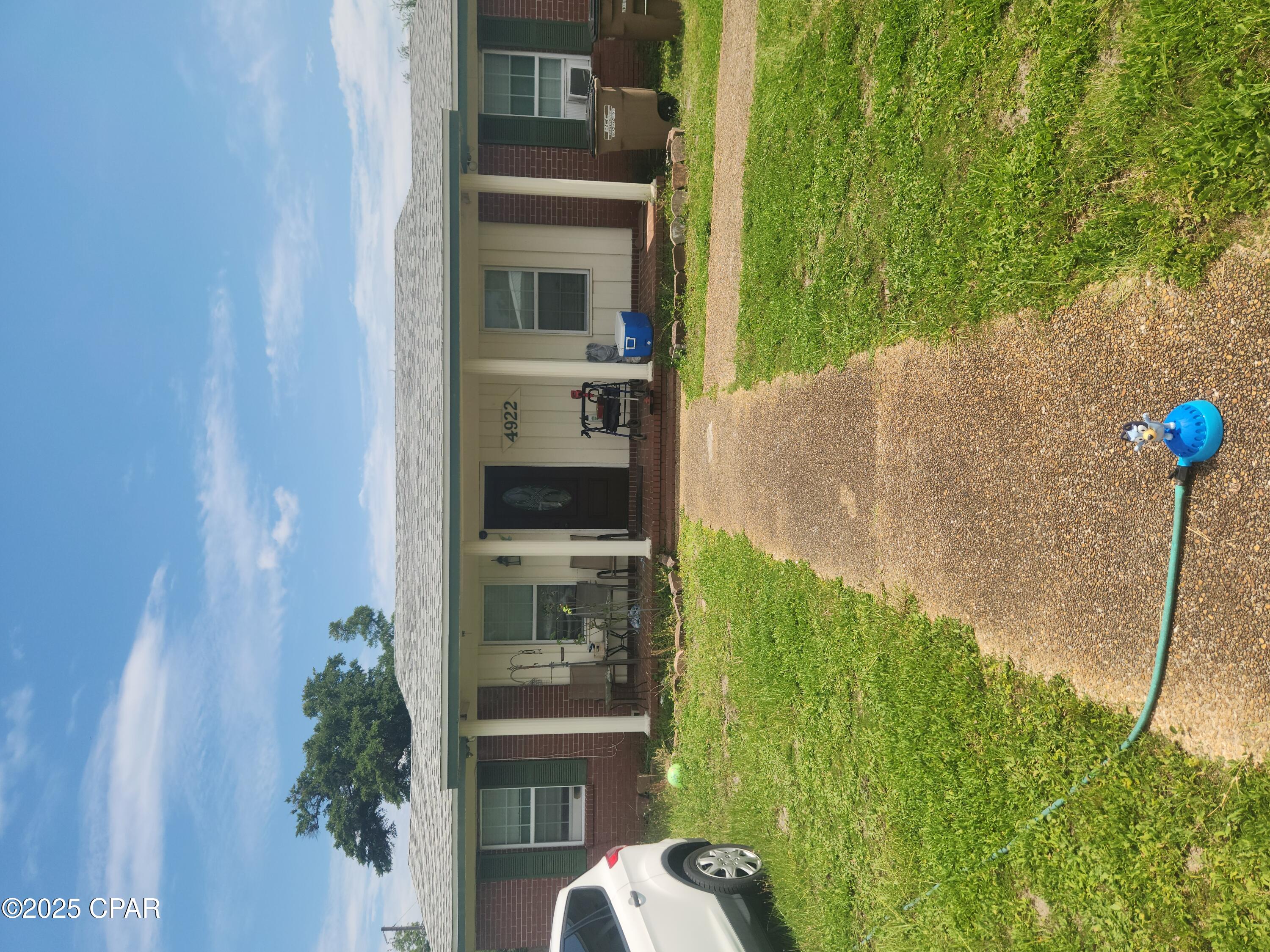 Image 1 For 4922 Park Street