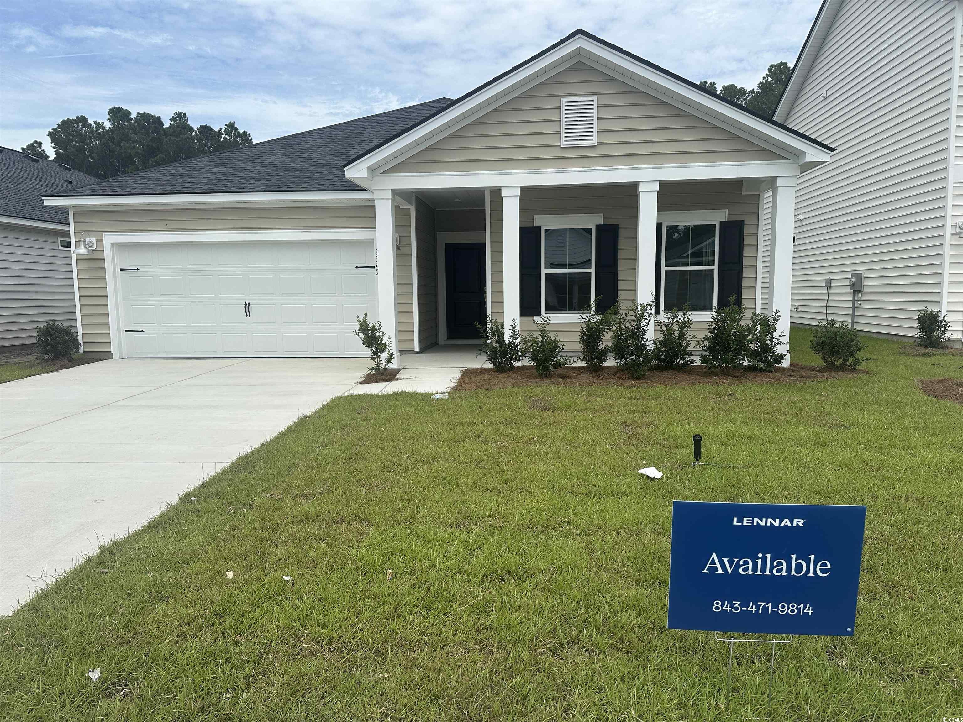 3342 Wood Stork Dr. Ocean Isle Beach, NC 28469