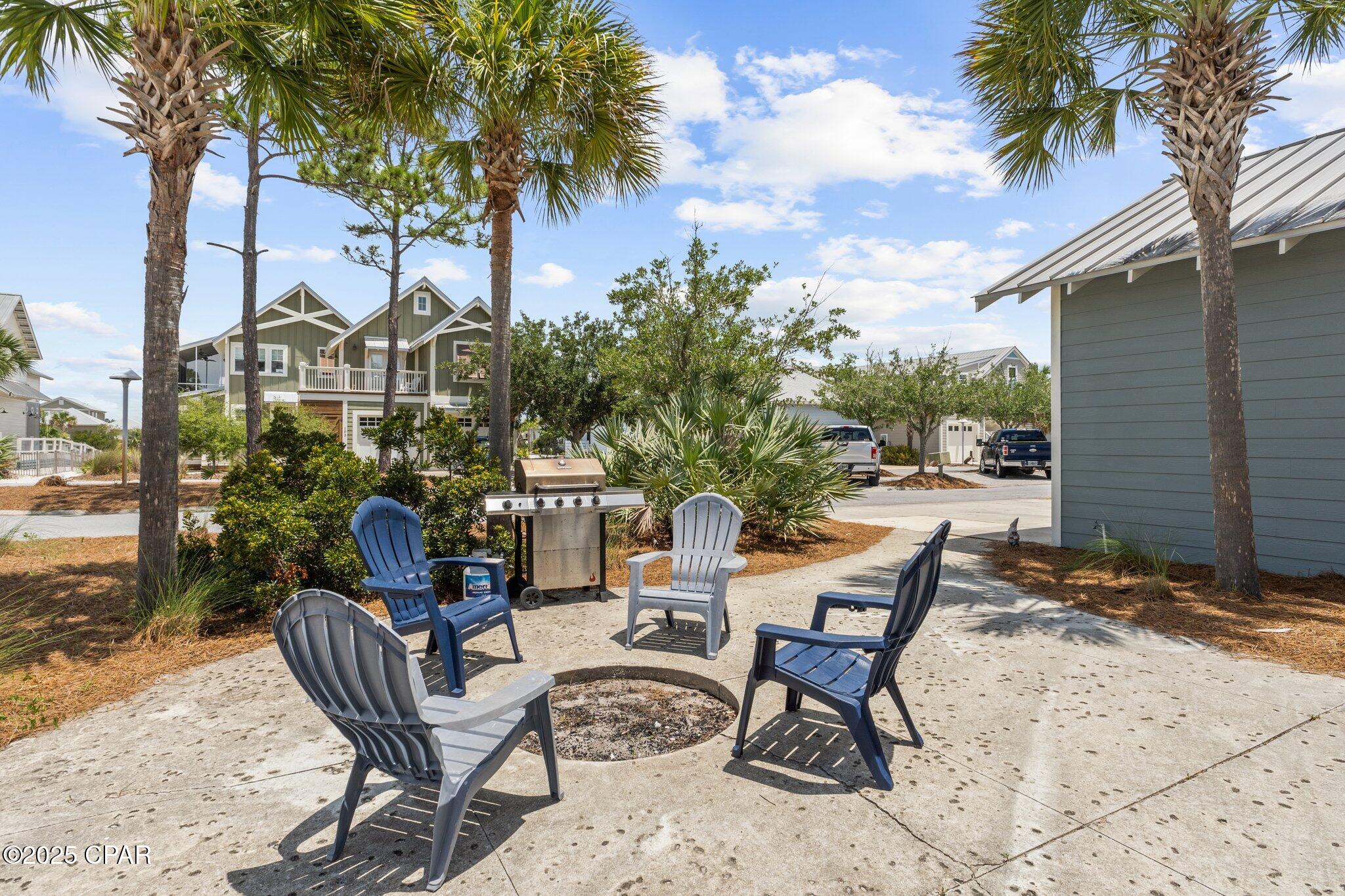Image 10 For 104 Pinwheel Court