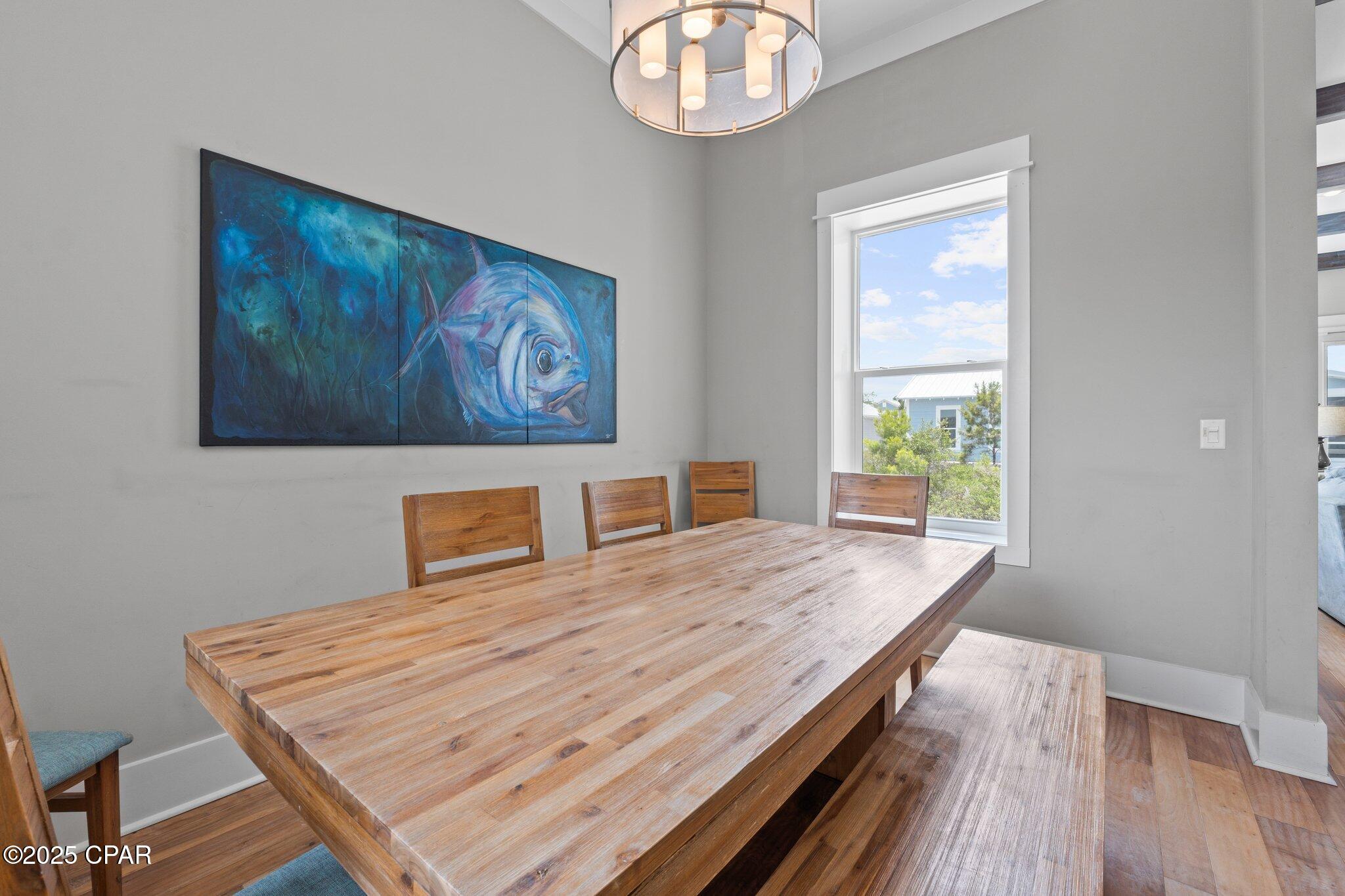 Image 30 For 104 Pinwheel Court
