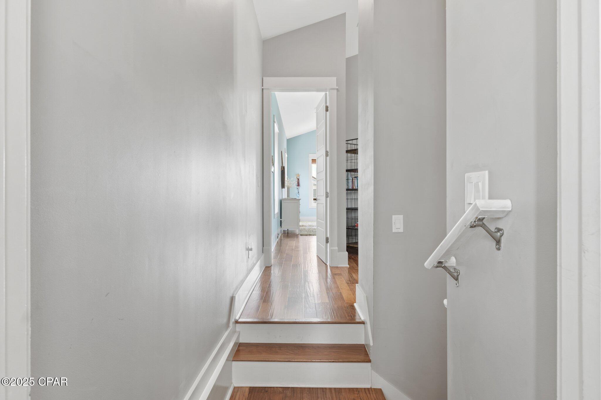 Image 66 For 104 Pinwheel Court