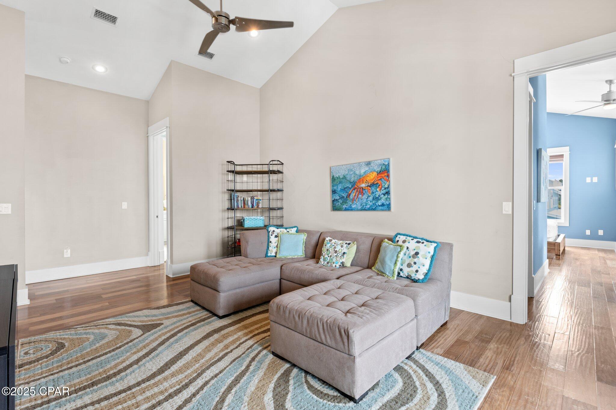 Image 71 For 104 Pinwheel Court