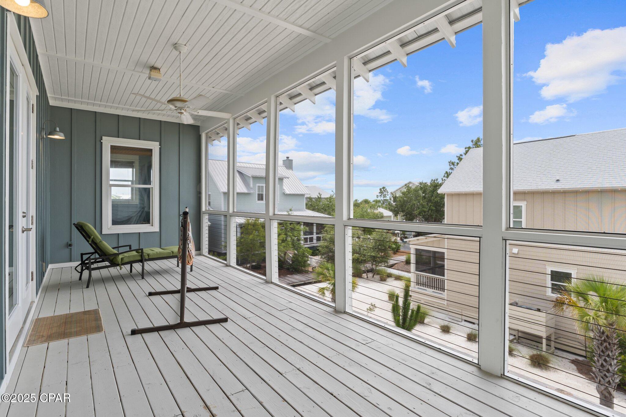 Image 82 For 104 Pinwheel Court