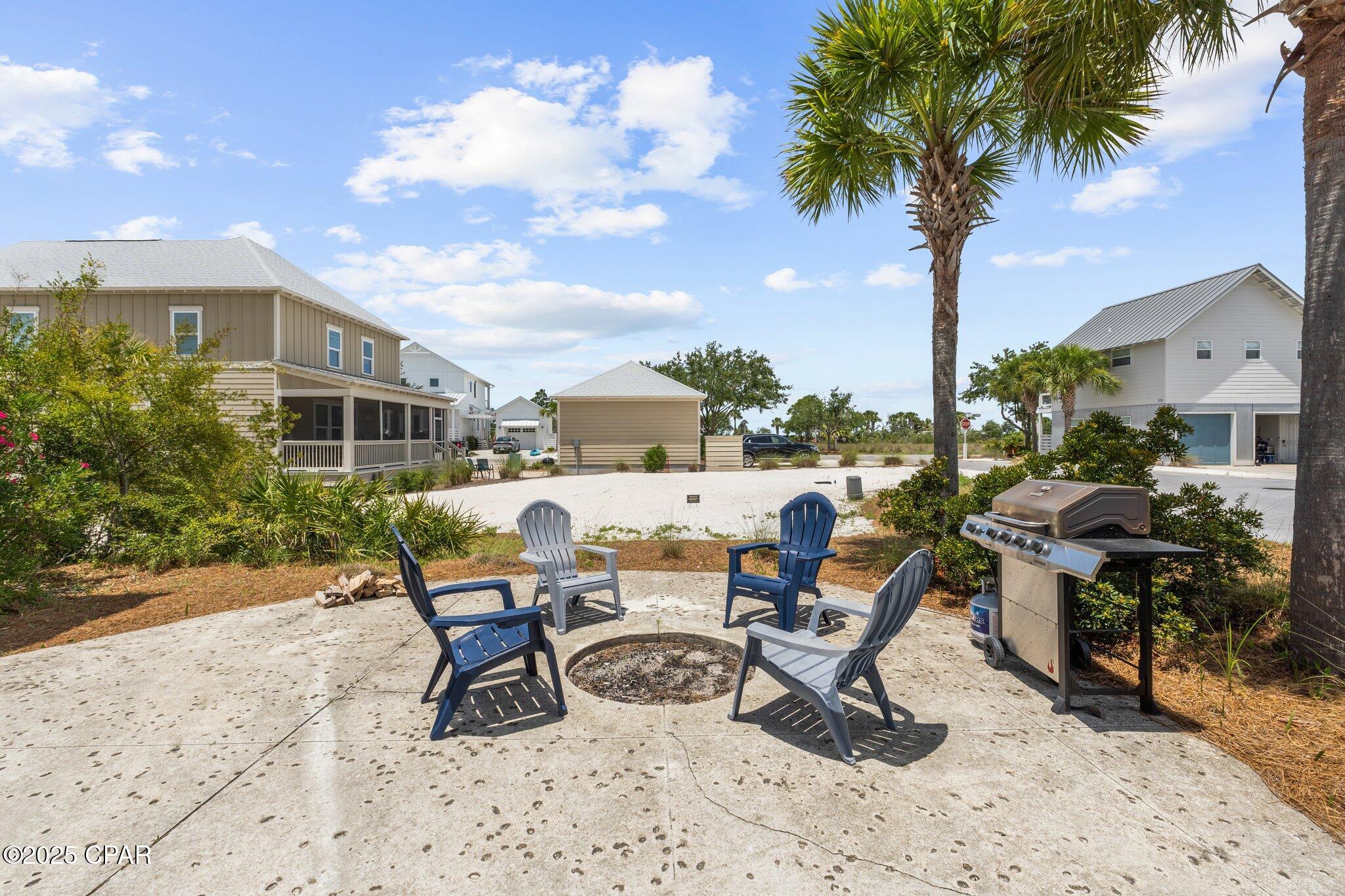 Image 9 For 104 Pinwheel Court