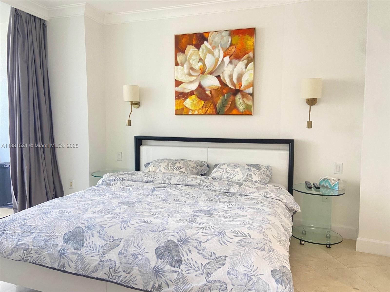 18201 Collins Ave #1708, Sunny Isles Beach FL 33160
