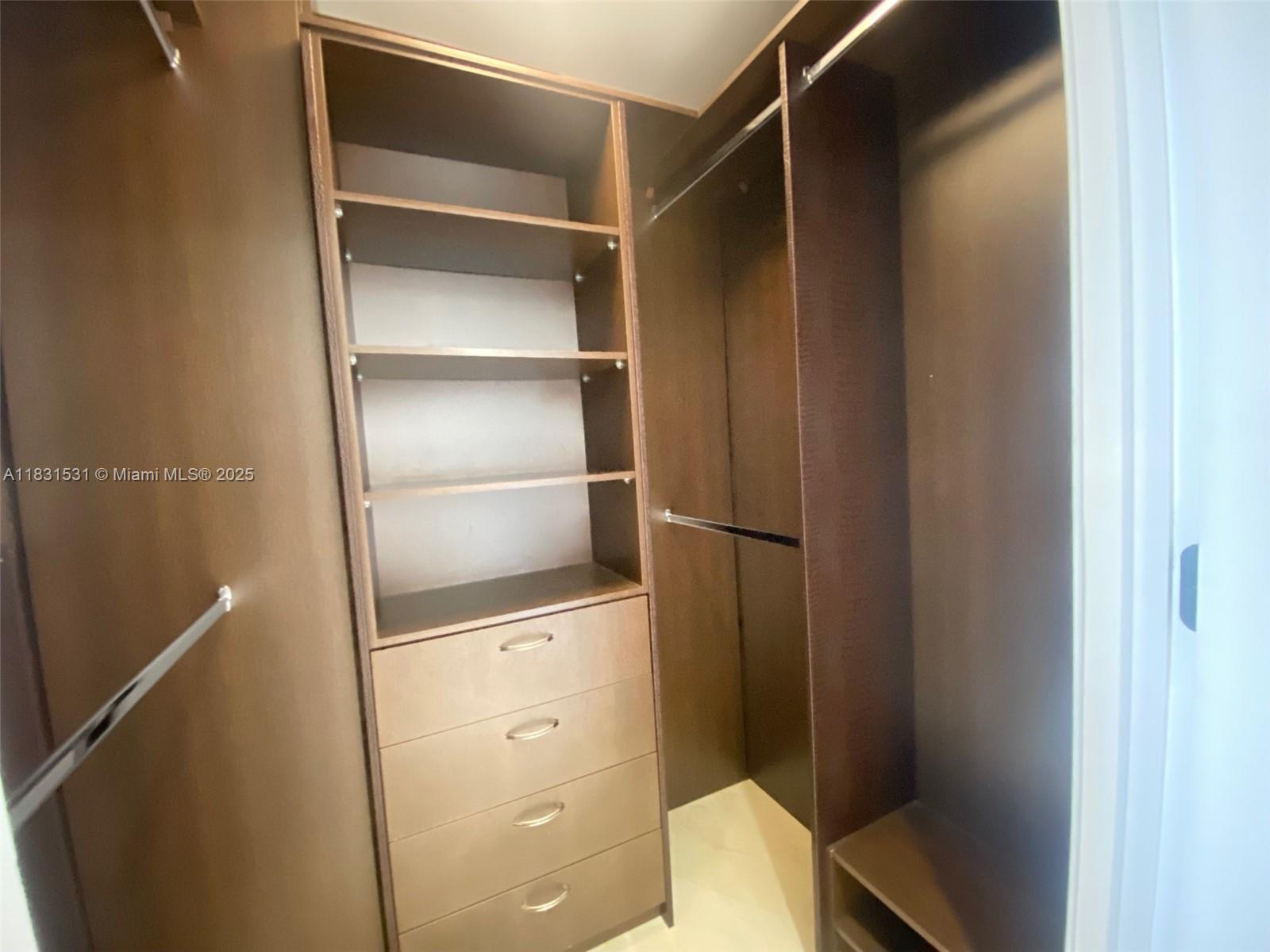 18201 Collins Ave #1708, Sunny Isles Beach FL 33160