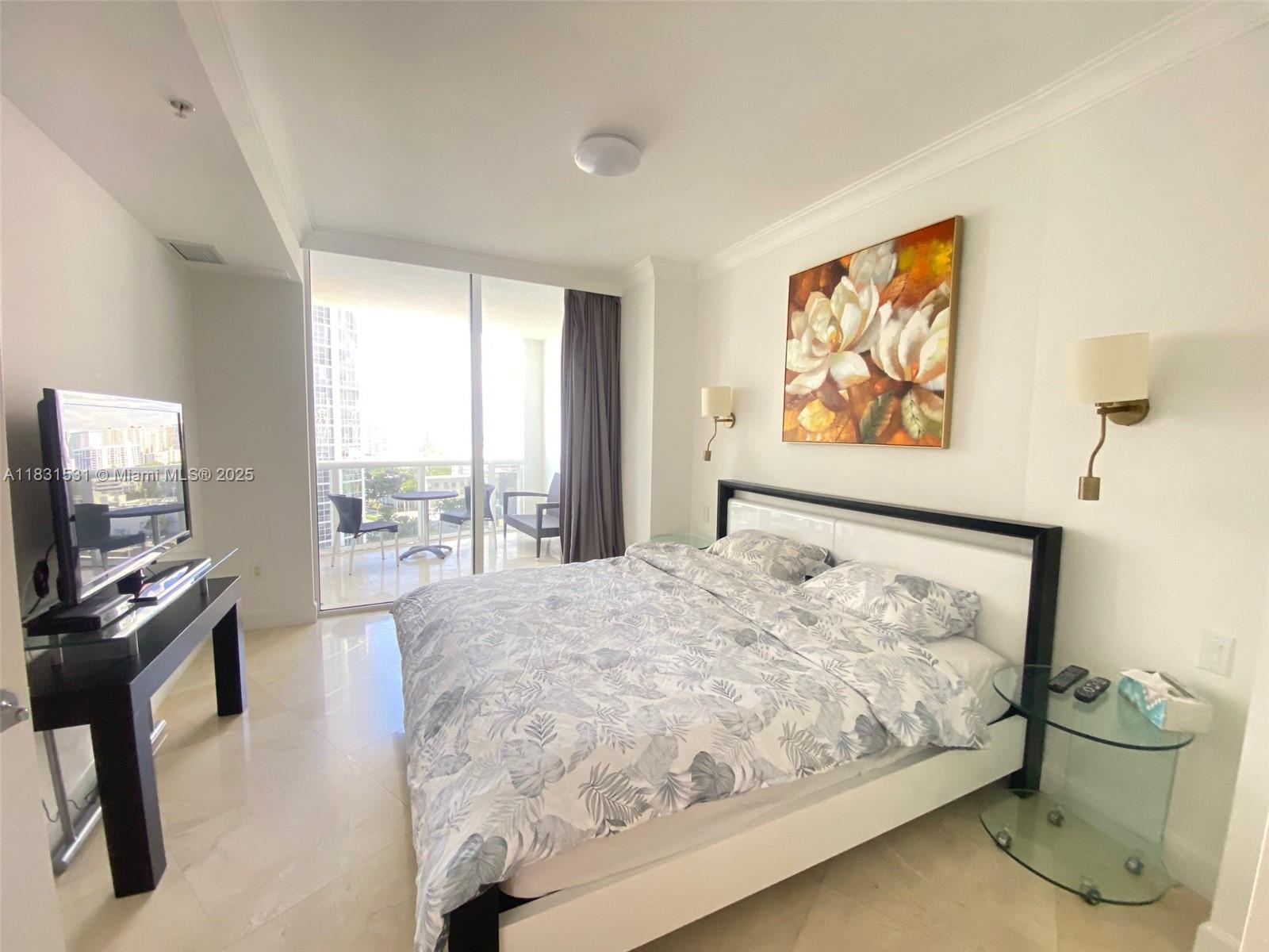 18201 Collins Ave #1708, Sunny Isles Beach FL 33160