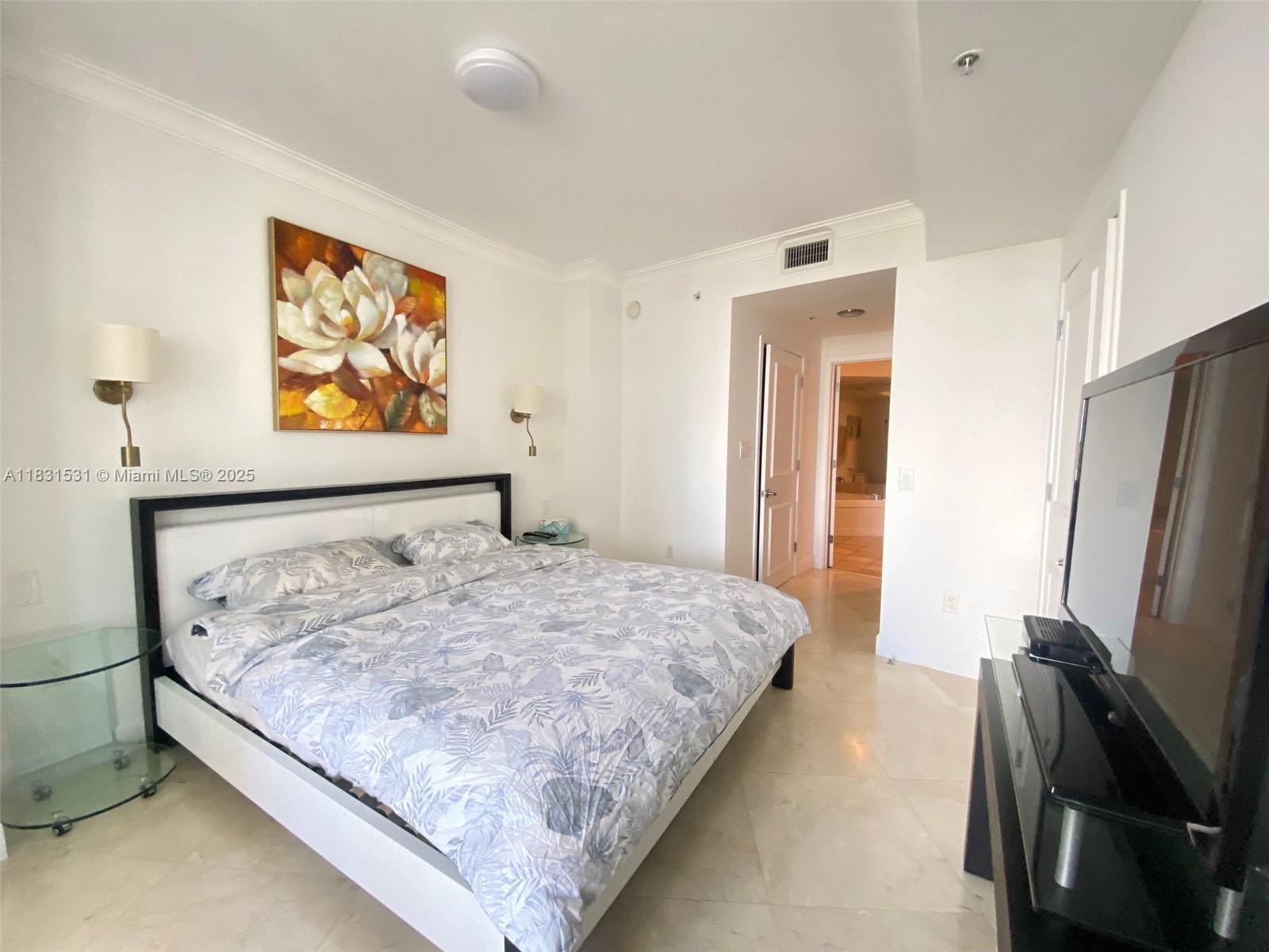 18201 Collins Ave #1708, Sunny Isles Beach FL 33160