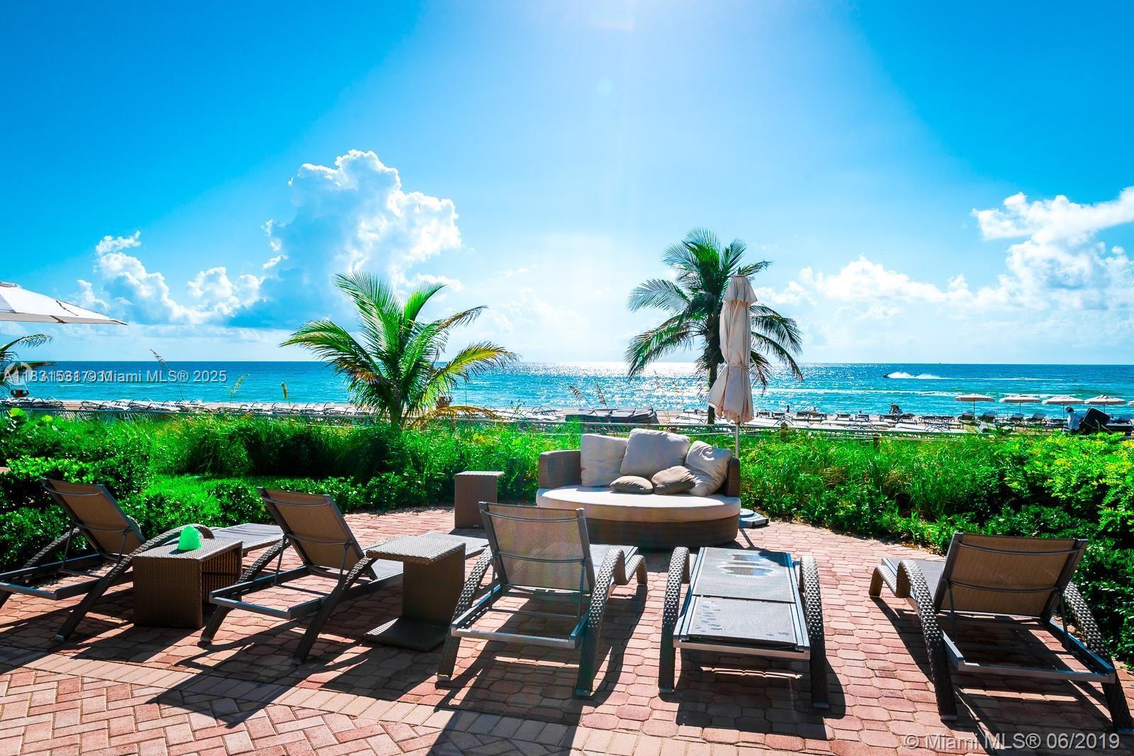 18201 Collins Ave #1708, Sunny Isles Beach FL 33160