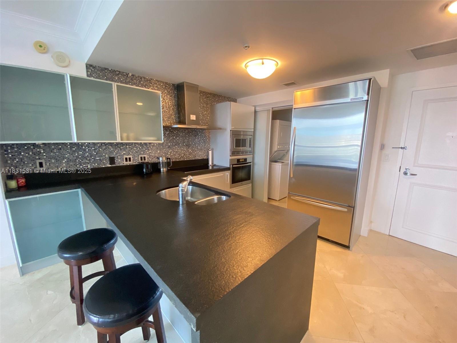 18201 Collins Ave #1708, Sunny Isles Beach FL 33160
