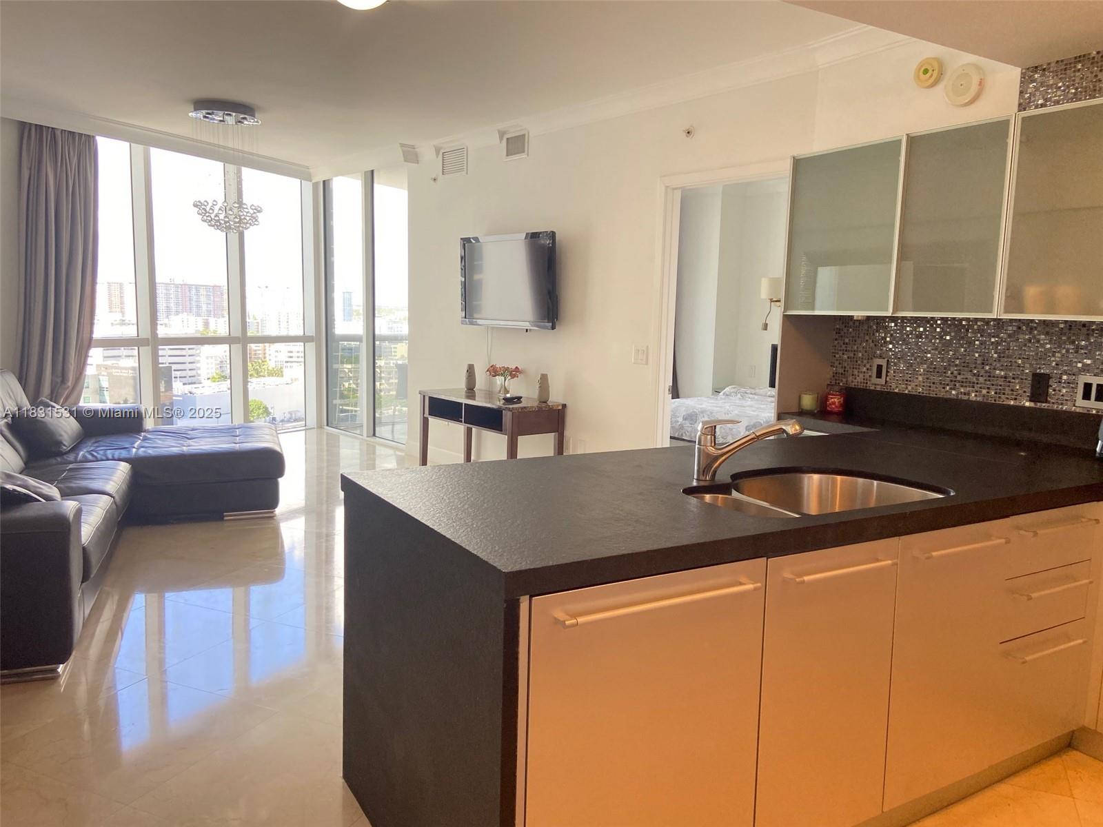 18201 Collins Ave #1708, Sunny Isles Beach FL 33160