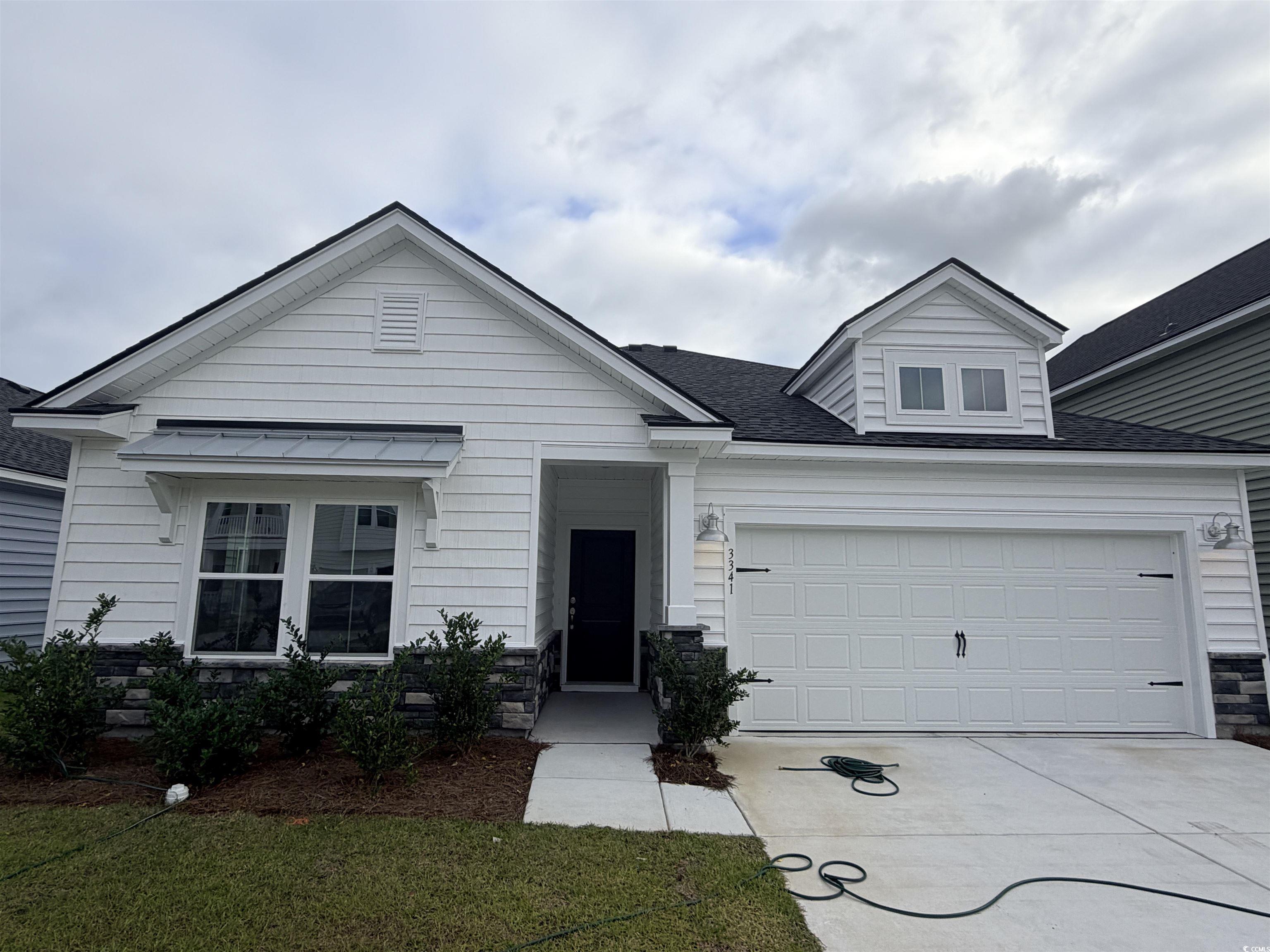 3341 Wood Stork Dr. Ocean Isle Beach, NC 28469