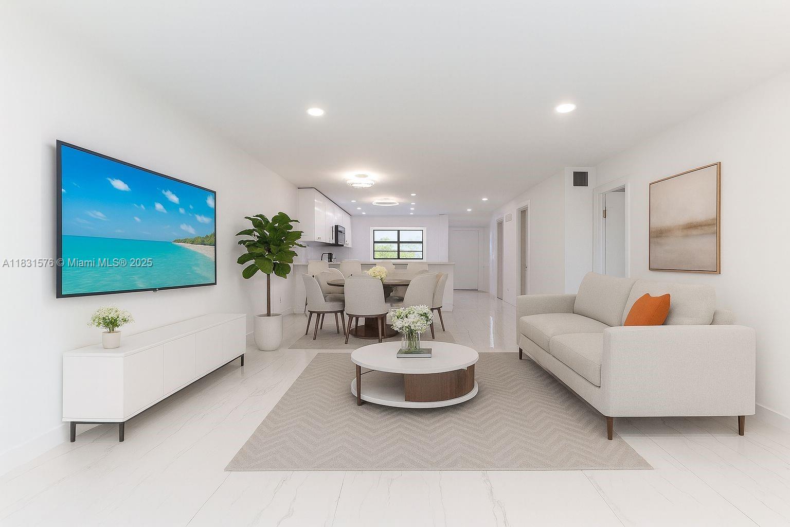 Fairways Of Boca Lago Con