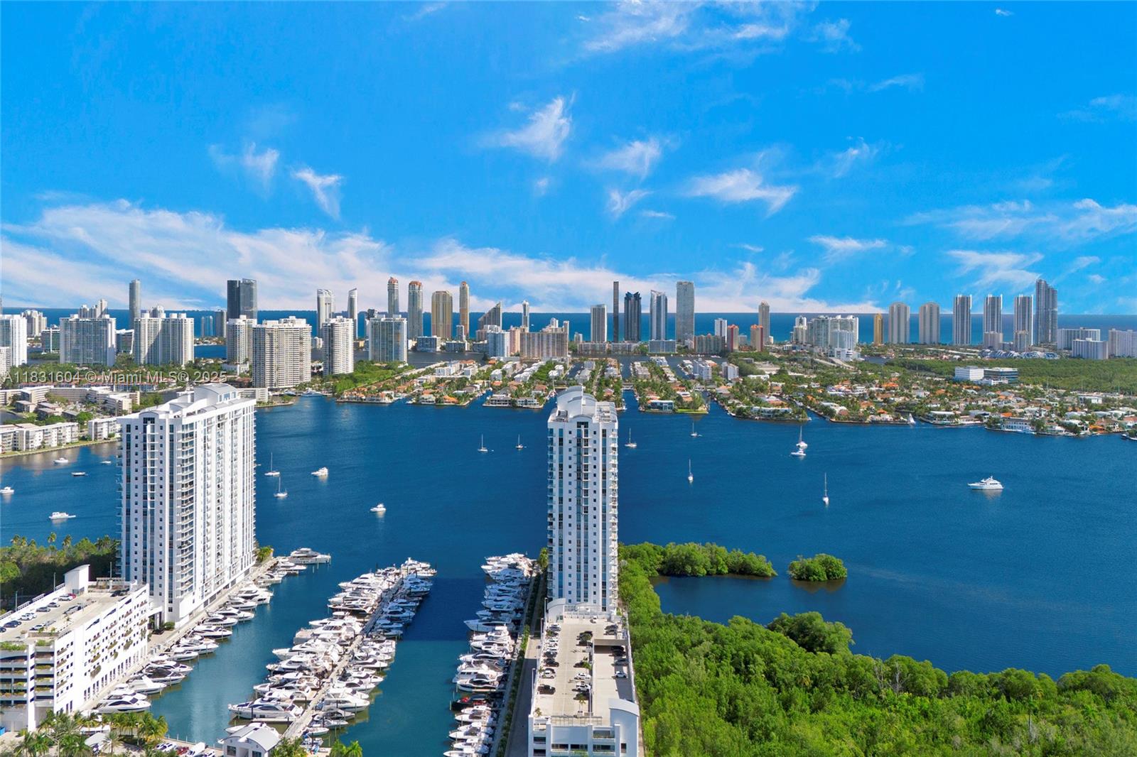 17211 Biscayne Blvd Bs-98, North Miami Beach, Florida image 1