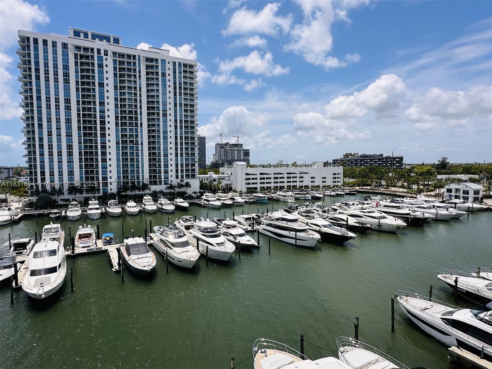 17211 Biscayne Blvd Bs-98, North Miami Beach, Florida image 2