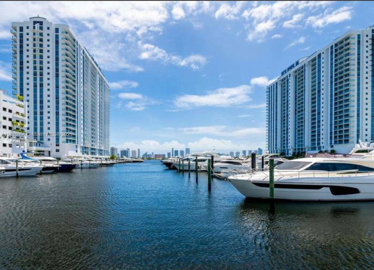 17211 Biscayne Blvd Bs-98, North Miami Beach, Florida image 3