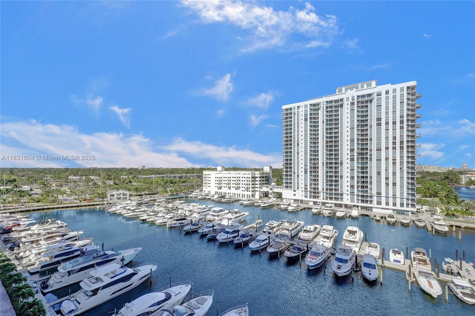 17211 Biscayne Blvd Bs-98, North Miami Beach, Florida image 4