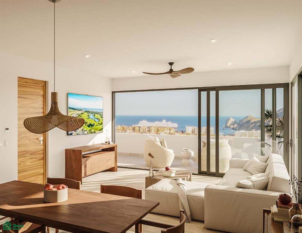 12 de Octubre Skytown 3206, Cabo San Lucas Centro, Los Cabos, Baja California Sur