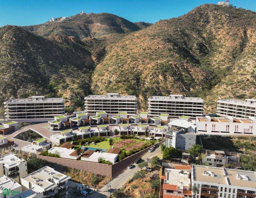 12 de Octubre Skytown 3206, Cabo San Lucas Centro, Los Cabos, Baja California Sur