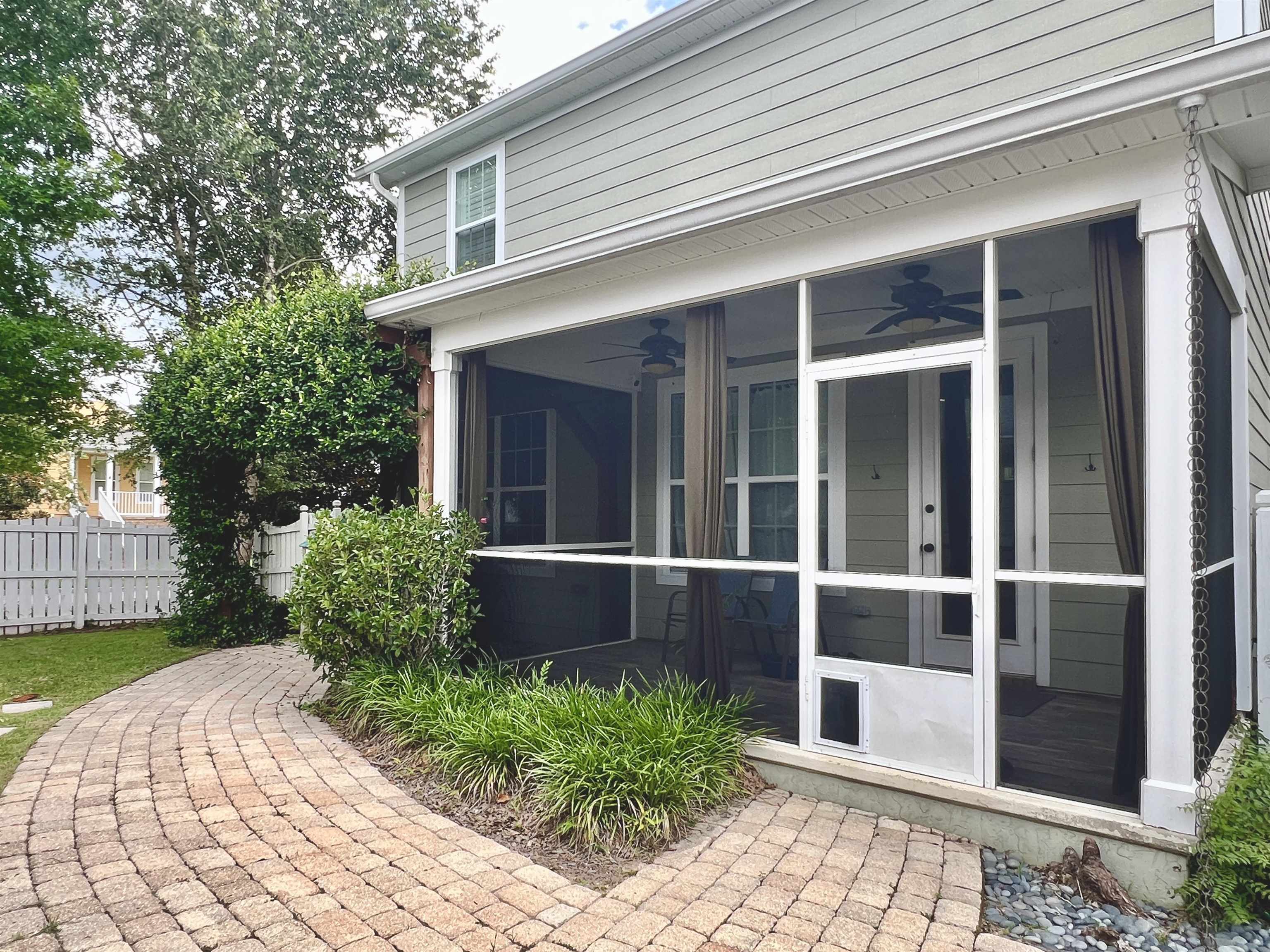 3052 Indian Grass Lane, Tallahassee, Texas image 22