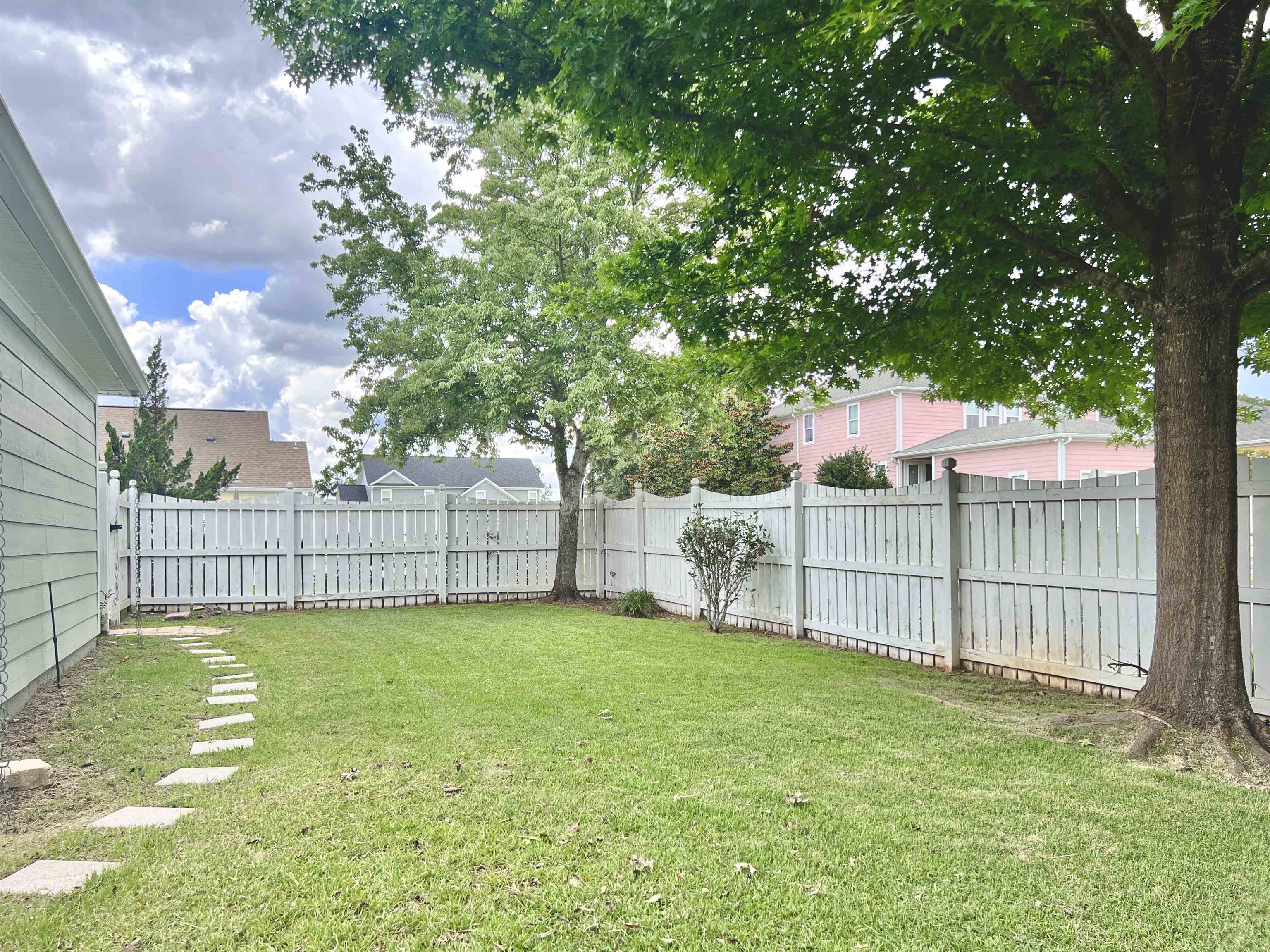3052 Indian Grass Lane, Tallahassee, Texas image 25