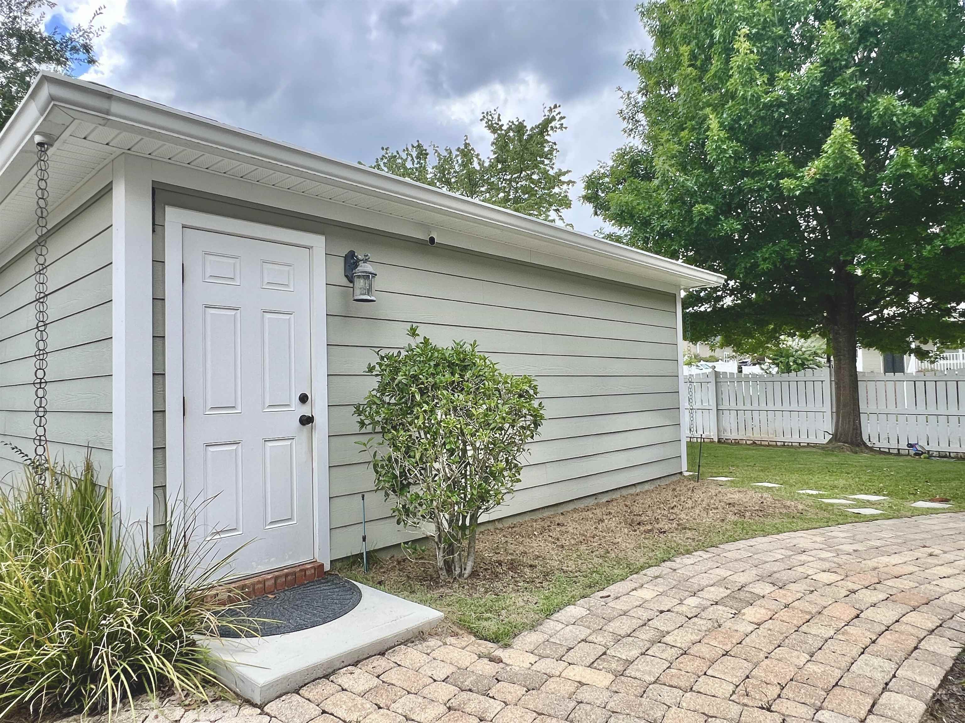3052 Indian Grass Lane, Tallahassee, Texas image 26