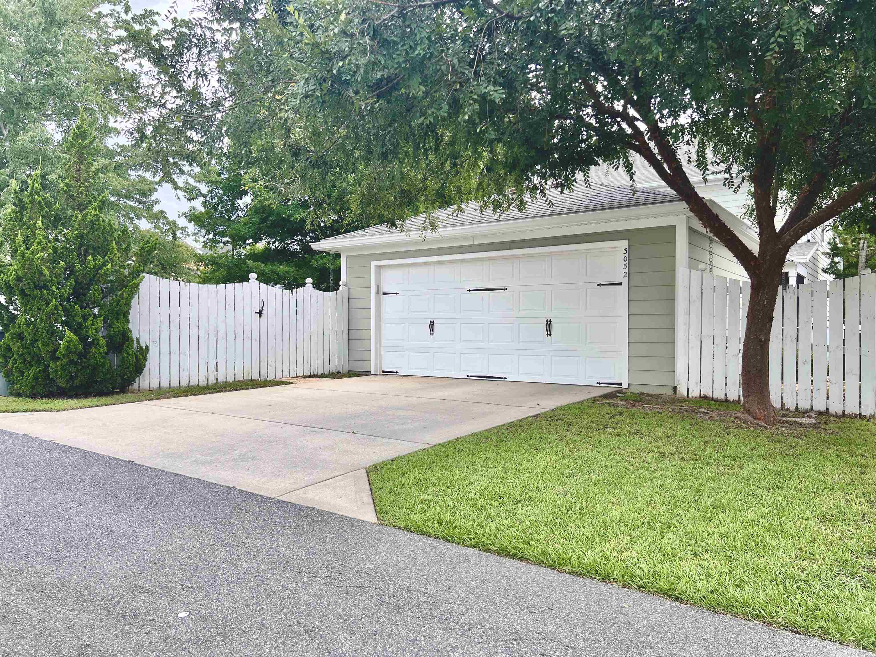 3052 Indian Grass Lane, Tallahassee, Texas image 27