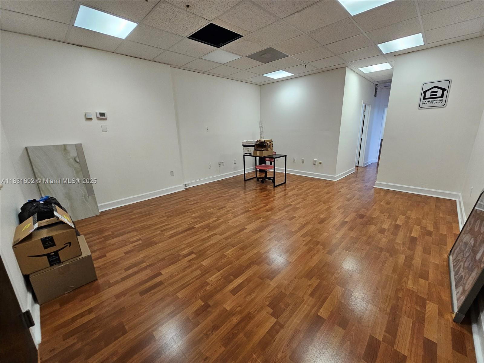 12550 Biscayne Blvd Unit 407, North Miami, Florida 33181